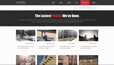 网站攻击软件工具