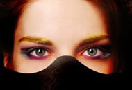 免费DDOS攻击测试工具