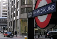 网络ddos攻击软件