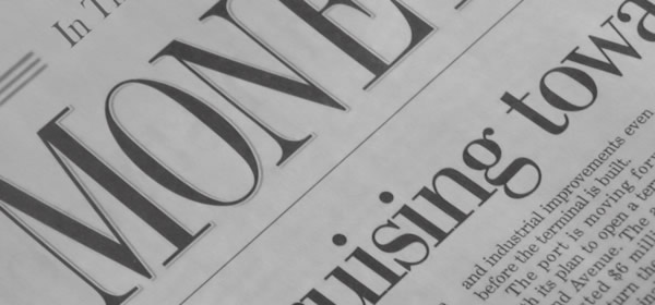 ddos攻击防御手段