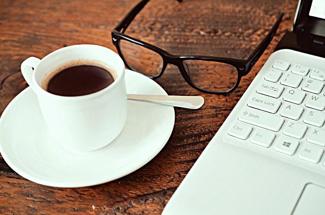 正版软件商城的ddos攻击ip软件下载